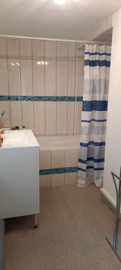 Le Clos Marie Brenod Exterior foto